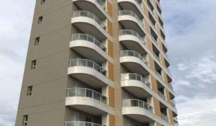 APARTAMENDO DUPLEX MOBILIADO DE 63M² COM 1 SUÍTE NO COND. LIVE HOME CLUB PRÓX. FACULDADE EM JUNDIAÍ/SP