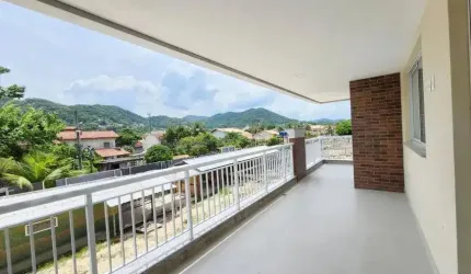 BELÍSSIMO APARTAMENTO EM PIRATININGA