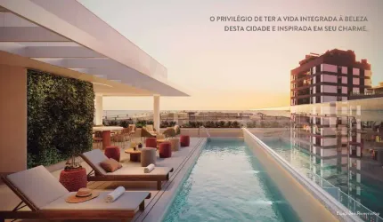 Apartamento 1 quarto em Ipanema na Zona Sul-RJ