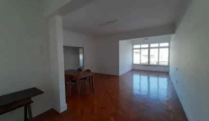 Vende-se Apartamento 3 quartos em Copacabana na Zona Sul -RJ