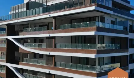 Vende-se Apartamento 3 quartos em Botafogo na Zona Sul-RJ