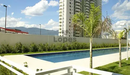 Apartamento com 3 quartos para venda, 102m2