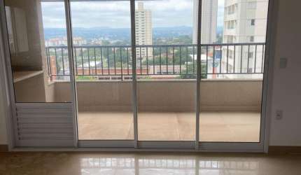 Apartamento à venda no Setor Leste Universitário