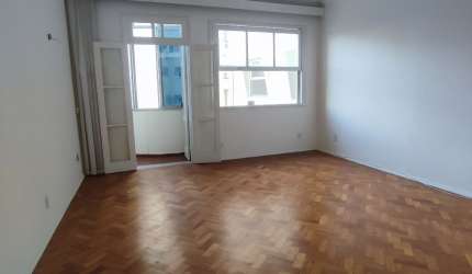 Excelente Apartamento 3 quartos no Flamengo -RJ