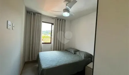 BELÍSSIMO APARTAMENTO ENTRE O MAR E A LAGOA