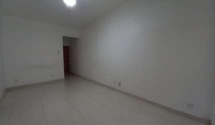 APARTAMENTO EM BOTAFOGO PRONTO PARA MORAR