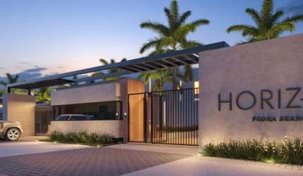 CASA NA PLANTA 2 E 3 QUARTOS EM VARGEM PEQUENA
