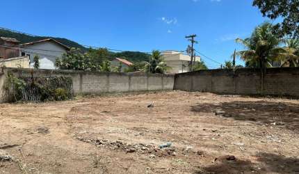 LOTES 6X30 COM RGI