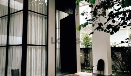 Casa com 4 quartos para venda, 500m2 Venda: R$1.700.000
