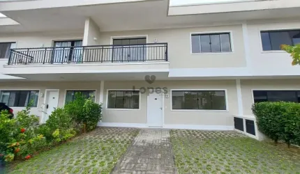Vargem Grande >Vendo Casa com 3 quartos -  190m2 /  R$790.000