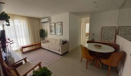 EXCELENTE APARTAMENTO  NO VITAL BRASIL