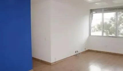 Apartamento 4 quartos na Tijuca Rua Uruguai.