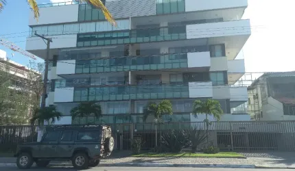 Imóvel para venda tem 120 metros quadrados com 3 quartos em Piratininga - Niterói - RJ