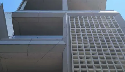 Vende-se Apartamento 1 quarto no Leblon-RJ