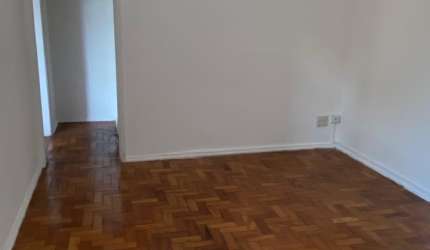 Apartamento Sala e quarto na Tijuca,metrô Saens Pena