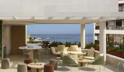 BEN-IN-RIO-praia-de-ipanema