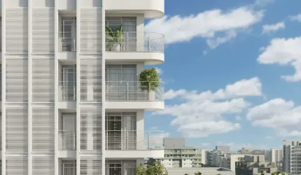 Raro Residencial Botafogo