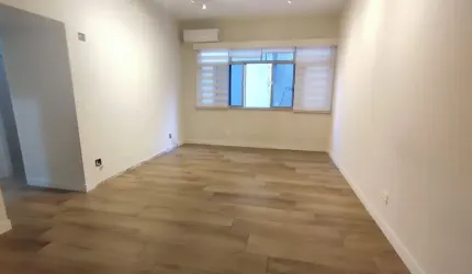 Apartamento 3 quartos em Botafogo-RJ