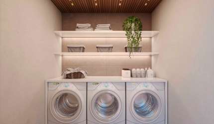 APARTAMENTO A VENDA EM IPANEMA RIO DE JANEIRO