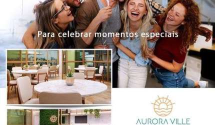 Apartamento em Candeias, com 58 metros quadrados, 2 quartos, 1 suíte e varanda, RONALDO 8199775.5653