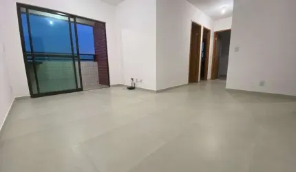 Apartamento 61metros, pronto para morar com 3 quartos no prado RONALDO 8199775.5653