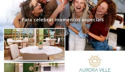 Apartamento para venda em Candeias, com 58m², 2 quartos, 1 suíte e varanda.