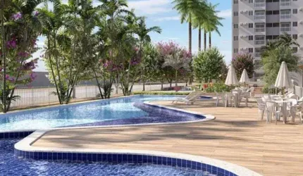 Imóvel para venda com 2 quartos em Capibaribe - São Lourenço- PE/LIGUE:(81) 9 9 7 6 2 -5 7 6 1