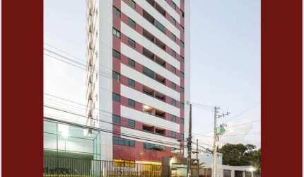 Apartamento novo, entregue em Novembro de 2023, pronto para morar.
