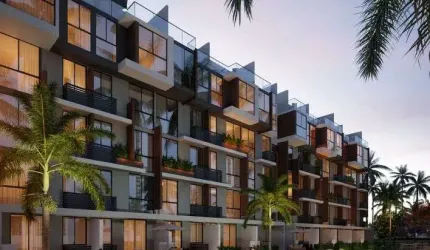 MD - Villa Carneiros - Costa Azul invista no melhor empreendimento da praia de Carneiros