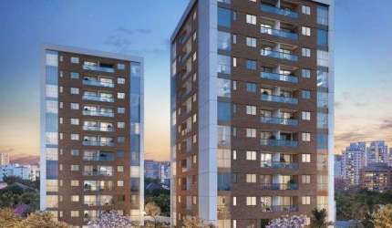 LANÇAMENTO| CASA DO POÇO Sua oportunidade de viver o melhor do Poço na Panela| Aptos de 92 e 105m²