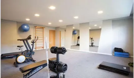 Apartamento para venda tem 61 metros quadrados com 3 quartos em Cordeiro - Recife - PE