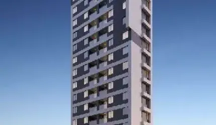 PB - Apartamento para venda - 3 quartos - Rosarinho - Recife - PE