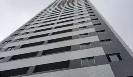 MD - ITBI E REGISTRO GRÁTIS - PRONTO P MORAR - ALTO PADRÃO SAINTE CECILIA 3QTS 90m² - 2 VAGAS