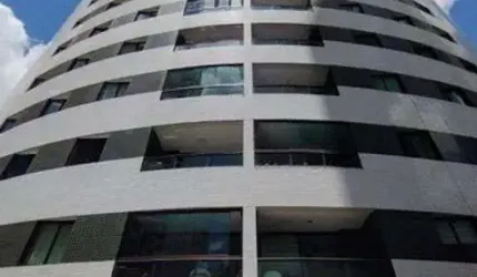 LG-PORTO JARDINS ROSARINHO-CONDIÇÕES IMPERDÍVEIS PRA ZERAR ÀS UNIDADES-3QRTS-FAÇA SUA PROPOSTA.