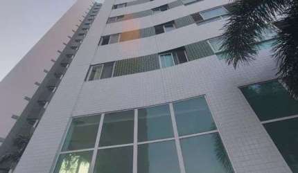 LG-Espinheiro/Nascente/3 quartos/2 suítes/113M²/ótima localização/CONSULTOR(81)9 8 5 9 7 7 8 3 3