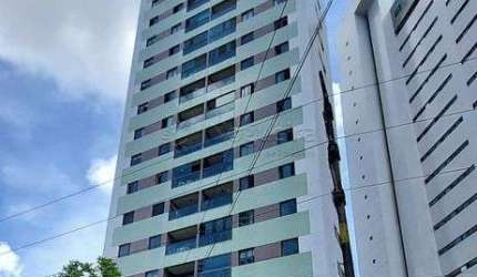 LG-Madalena/3 quartos/2 suítes/2 vagas/Nascente/ótima localização/CONSULTOR(81)9 8 5 9 7 7 8 3 3