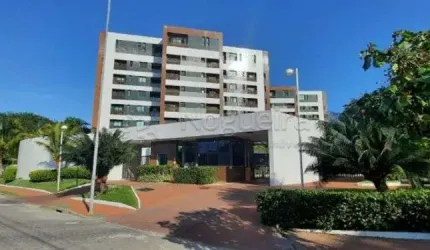 MD. Jardim do Mar