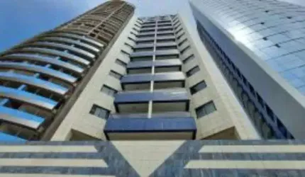 ACF Apartamento para venda tem 31 m² com 1 quarto em Pina - Recife - pe