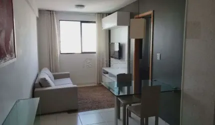 Apartamento para venda com 1 quarto em Rosarinho - Recife - PE/L I G U E: (81) 9 9 7 6 2 -5 7 6 1
