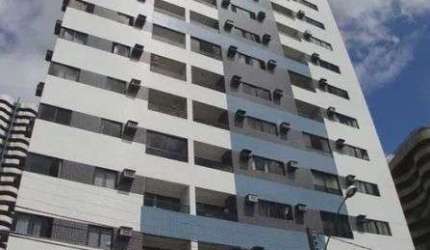 Alameda Rosarinho/Rosarinho/3 quartos/-1 suíte/80M²/ótima localização/CONSULTO(81)9 8 5 9 7 7 8 3 3