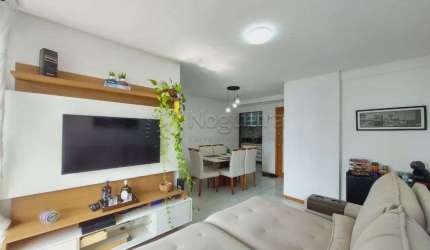 Imóvel para venda com 3 quartos em Boa Viagem - Recife - PE/LIGUE:(81) 9 9 7 6 2 -5 7 6 1