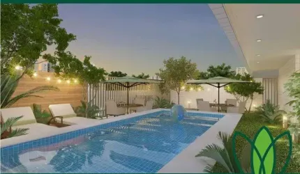 Thiagof. Apartamento á venda, 62m², 3 quartos, 2 suítes - Boa Viagem - 8 1 9 7 3 3 8 9 8 4 1