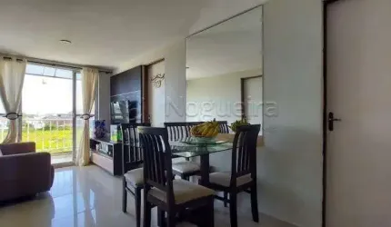 ThiagoF. Apartamento para venda com 51 metros quadrados com 3 quartos 8 1 9 7 3 3 8 9 8 4 1