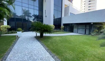 ARom@ - Ilha do Retiro 22