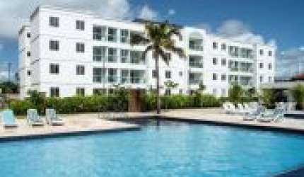 TM- Excelente apartamento na praia de muro alto com lazer completo