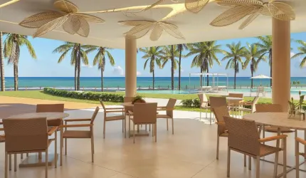 TM-Praia dos Carneiros: o novo horizonte para investimentos imobiliários internacionais