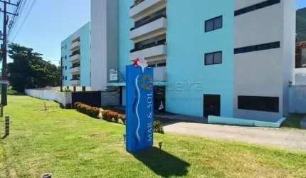 TM-4337-OPORTUNIDADE DE FLAT EM PORTO DE GALINHAS MOBILIADO