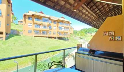 TM- LINDO STUDIO NO ECO RESORT NA PRAIA DOS CARNEIROS
