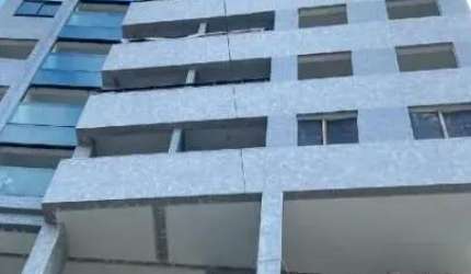 Palácio Boa Vista | ÚNICO 1 quarto disponível | Na melhor localização | Morar ou investir REF 4861