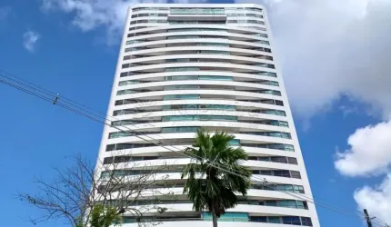 Maria Pia/Monteiro/Nascente/ 4 quartos/2 suítes/ 3 vagas/188M² Ligue 81 9 89532988